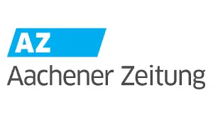 Aachener Zeitung über den Stylist Berlin