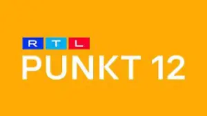 RTL Punkt 12